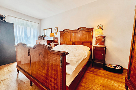 Дом Близнец в Ново Гриньян: 14