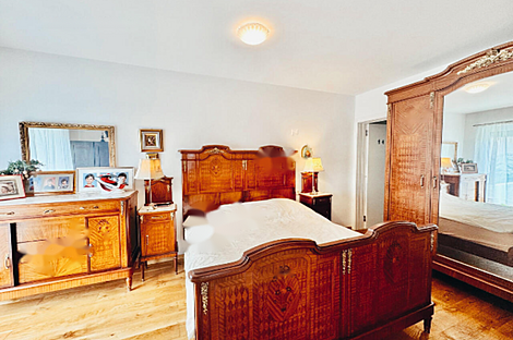 Дом Близнец в Ново Гриньян: 15