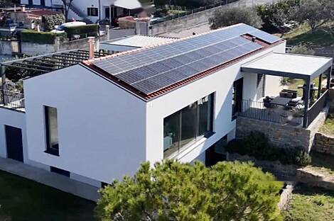 Верхние Шкофие, дом: 3