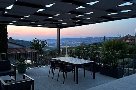 Верхние Шкофие, дом: 6