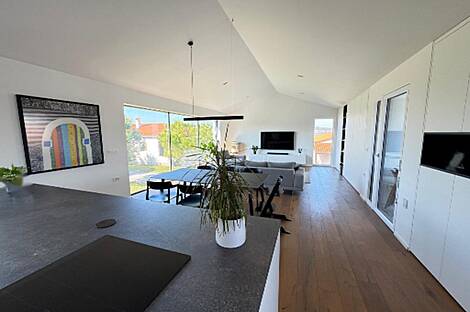 Верхние Шкофие, дом: 8