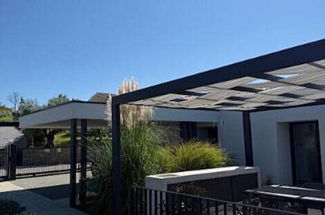 Дом, Верхние Шкофии: 2