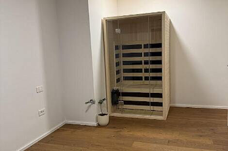 Дом, Верхние Шкофии: 6