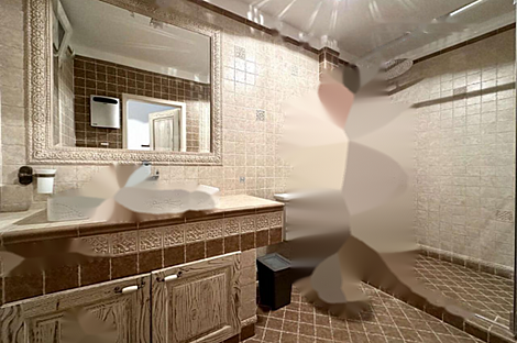 Дом, находящийся в Пиране: 6