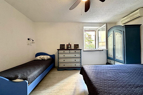 Дом, находящийся в Пиране: 12