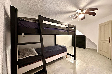 Дом, находящийся в Пиране: 15