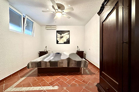 Дом, находящийся в Пиране: 16