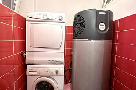 Дом, находящийся в Пиране: 21