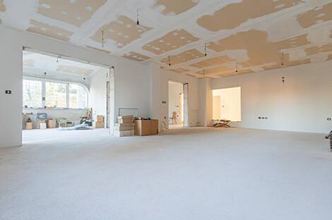 Дом, возможно, Копер, Чежарьи: 5