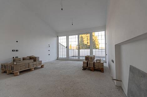 Дом, возможно, Копер, Чежарьи: 9