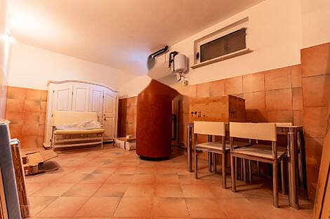 Дом, возможно, Копер, Чежарьи: 13