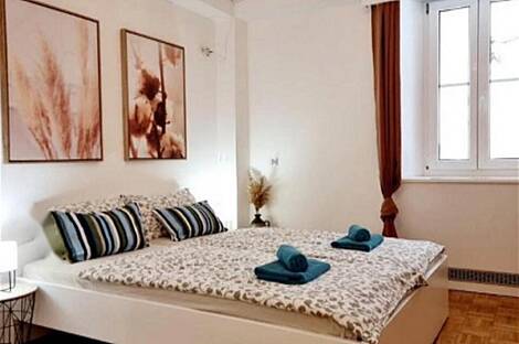 Пиранский дом с террасой: 3