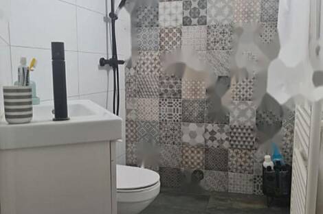 Жилище в Оспе: 15