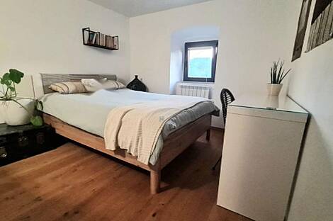 Жилище в Оспе: 24