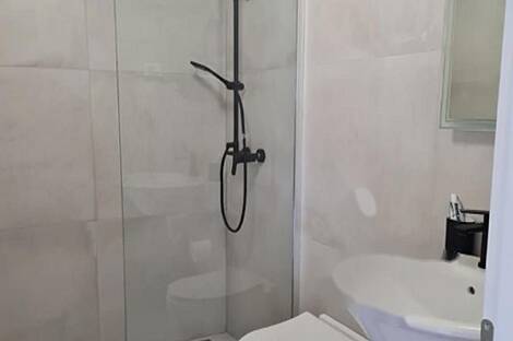 Жилище в Оспе: 25