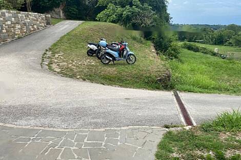 Луция, дом: 2