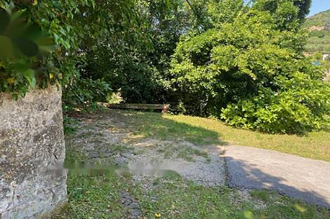 Луция, дом: 3