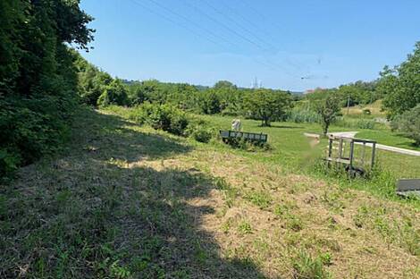 Луция, дом: 8