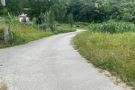 Луция, дом: 9