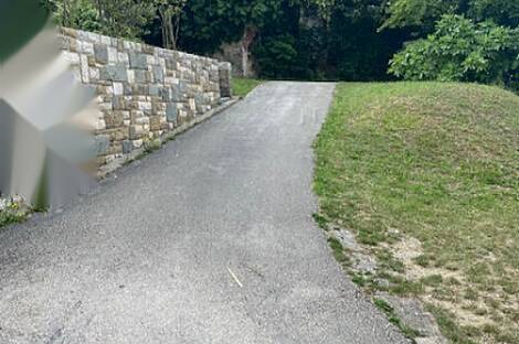 Луция, дом: 10