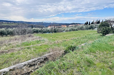 Дом, расположенный в Нова-Вас-над-Драгоньо: 5