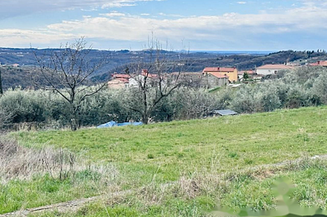 Дом, расположенный в Нова-Вас-над-Драгоньо: 6