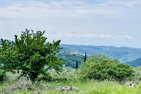 Дом, расположенный в Нова-Вас-над-Драгоньо: 8