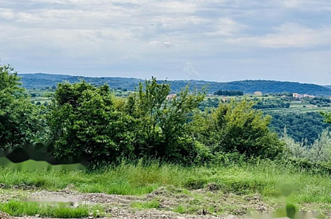 Дом, расположенный в Нова-Вас-над-Драгоньо: 9