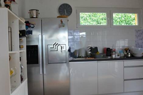 Дом в Копере, недалеко от пляжа.: 2