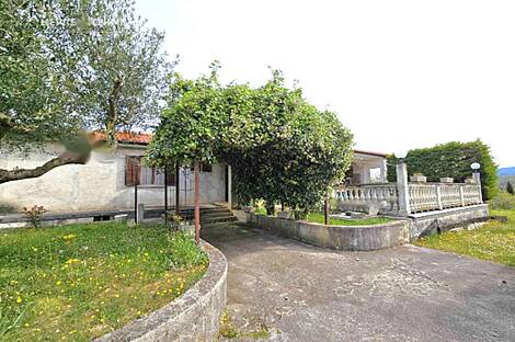 Дом, Чежарьи: 3