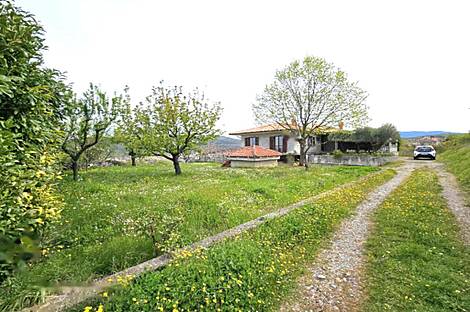 Дом, Чежарьи: 5