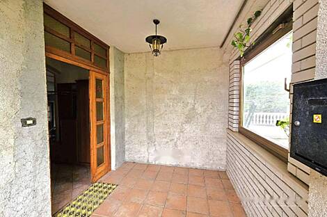 Дом, Чежарьи: 6