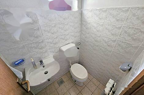 Дом, Чежарьи: 11