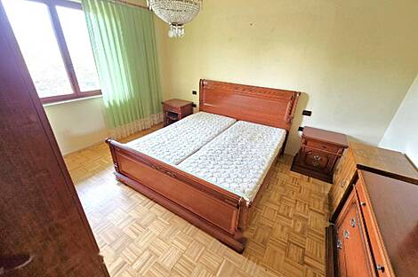 Дом, Чежарьи: 14