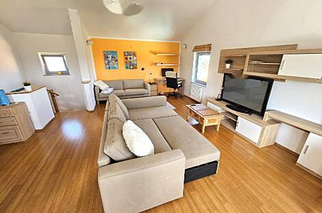 Жилище, Малья.: 6