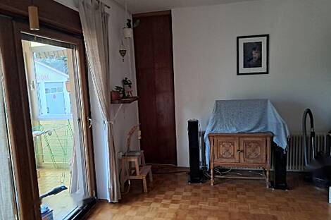 Дом, расположенный в Изоле: 5