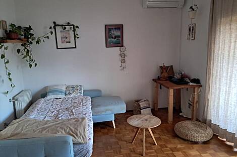 Дом, расположенный в Изоле: 6