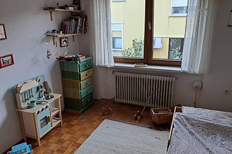 Дом, расположенный в Изоле: 7