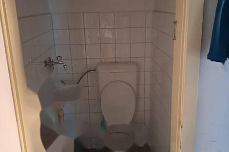 Дом, расположенный в Изоле: 10