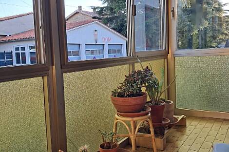 Дом, расположенный в Изоле: 12