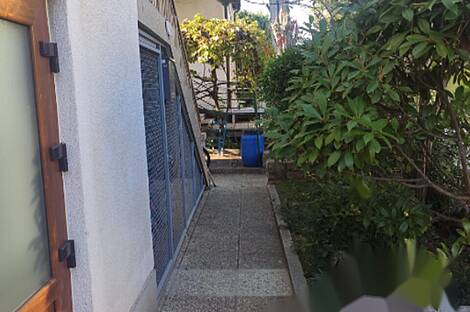 Дом, расположенный в Изоле: 13