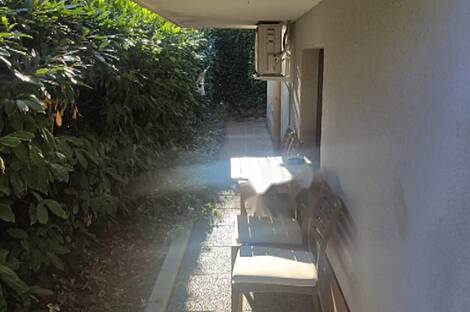 Дом, расположенный в Изоле: 14