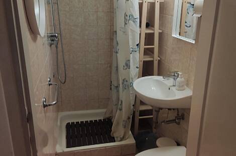 Дом, расположенный в Изоле: 16