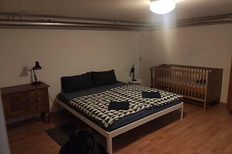 Дом, расположенный в Изоле: 17