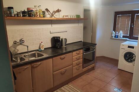 Дом, расположенный в Изоле: 18