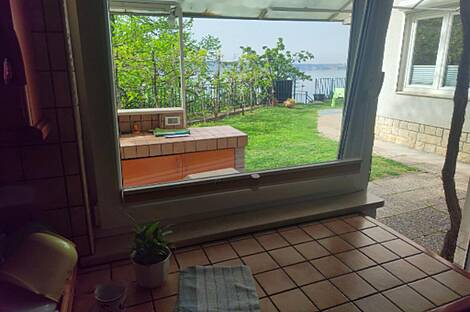 Новый Порторож Дуплекс: 2