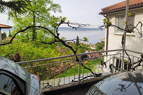 Новый Порторож Дуплекс: 3