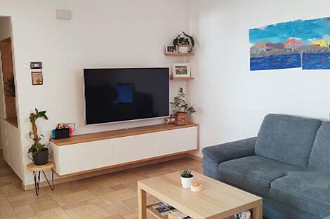 Новый Порторож Дуплекс: 6