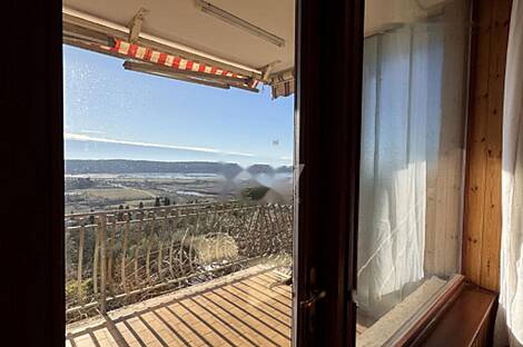 Парецаг, дом: 1