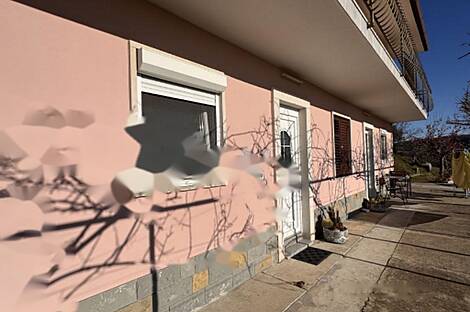 Парецаг, дом: 2